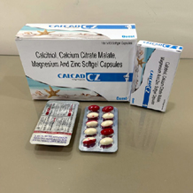  Pharma franchise company in punjab - Quest Pharma	capsules cal.jpg	